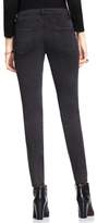 Thumbnail for your product : Vince Camuto Colored Five Pocket Skinny Jeans