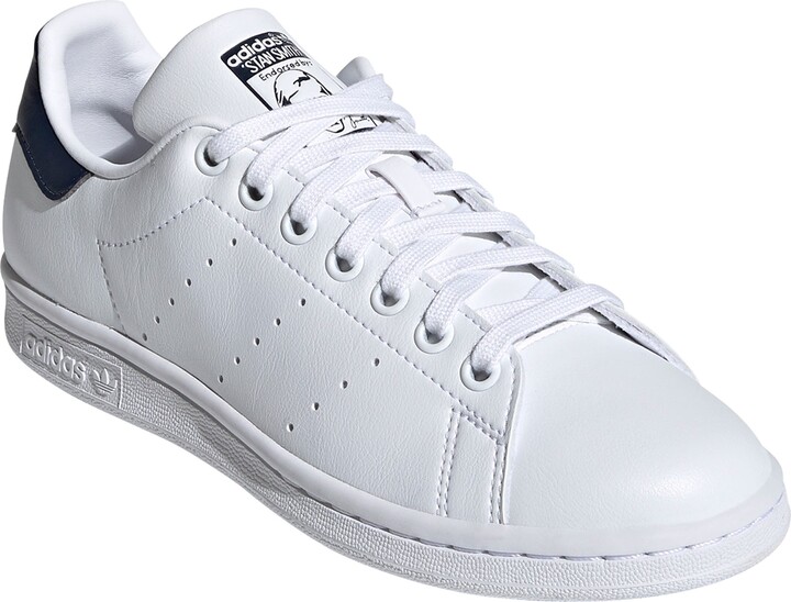 stan smith shoes canada