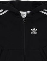 Thumbnail for your product : adidas Techno Track Jacket & Track Pants
