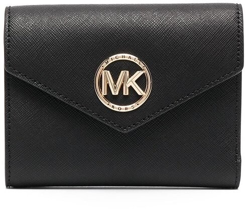 mk wallets for women