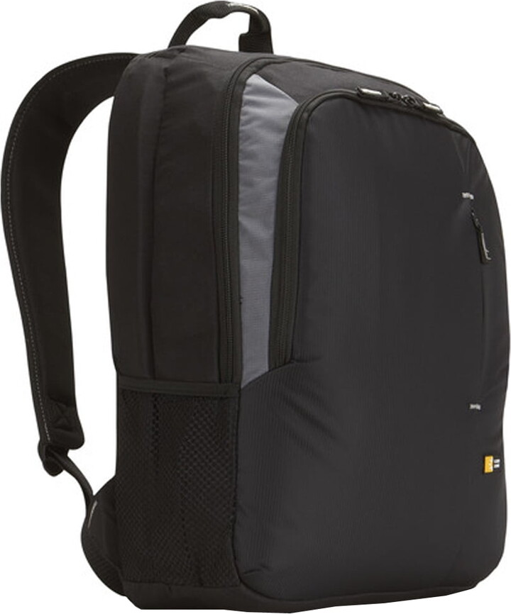Case Logic VNB-217 17" Notebook Backpack