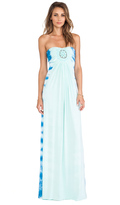 Thumbnail for your product : Sky Marged Maxi Dress
