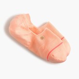 Thumbnail for your product : J.Crew super invisible socks