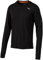 Thumbnail for your product : Puma PWRWARM Long Sleeve Top