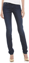 Thumbnail for your product : AG Adriano Goldschmied Premier Slim-Straight Jeans, Avalon