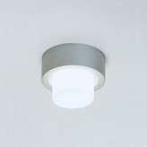 Thumbnail for your product : Zaneen Mini Rondo Wall or Ceiling Light