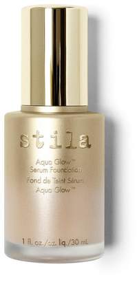 Stila Aqua Glow Serum Foundation (30ml)