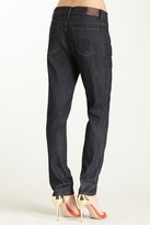 Thumbnail for your product : Level 99 Roxy Slouchy Slim Fit Jean