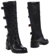 MARC BY MARC JACOBS Bottes 