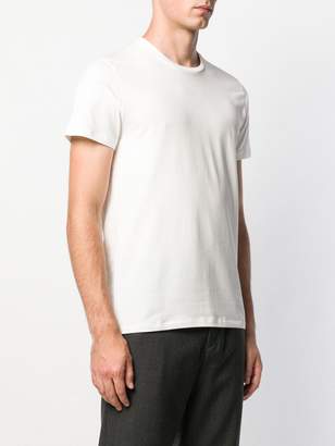 Jil Sander regular fit t-shirt