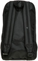 Thumbnail for your product : Obey The Transit Backpack in Black