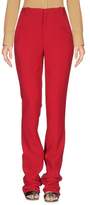 Thumbnail for your product : Roland Mouret Casual trouser