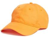 Thumbnail for your product : Lacoste Sport Baseball Cap