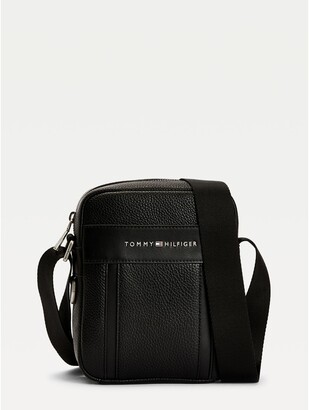 Tommy hilfiger city mini reporter Clearance
