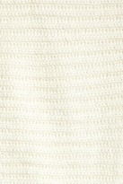 Thumbnail for your product : 14th & Union Rib Stitch Infinity Scarf & Beanie Set