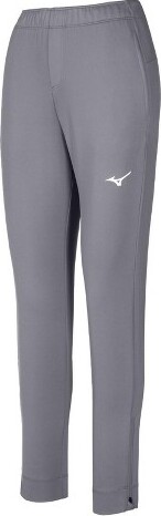 Mizuno MizunoWomen'sAlphaQuestTrainer