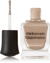 Thumbnail for your product : Deborah Lippmann Nail Polish - Shifting Sands