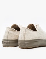 Thumbnail for your product : The Hill-Side Standard Low Tops