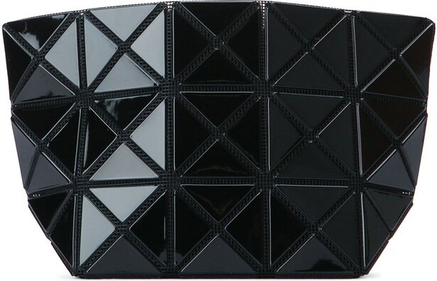 Bao Bao Issey Miyake Prism Tote Bag