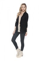 Thumbnail for your product : Enza Costa Cashmere Cardigan