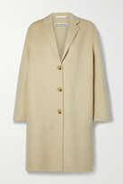 Thumbnail for your product : Acne Studios Wool Coat
