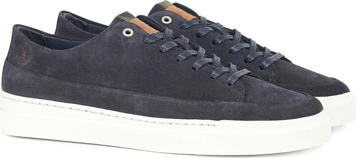 Lago Sneaker