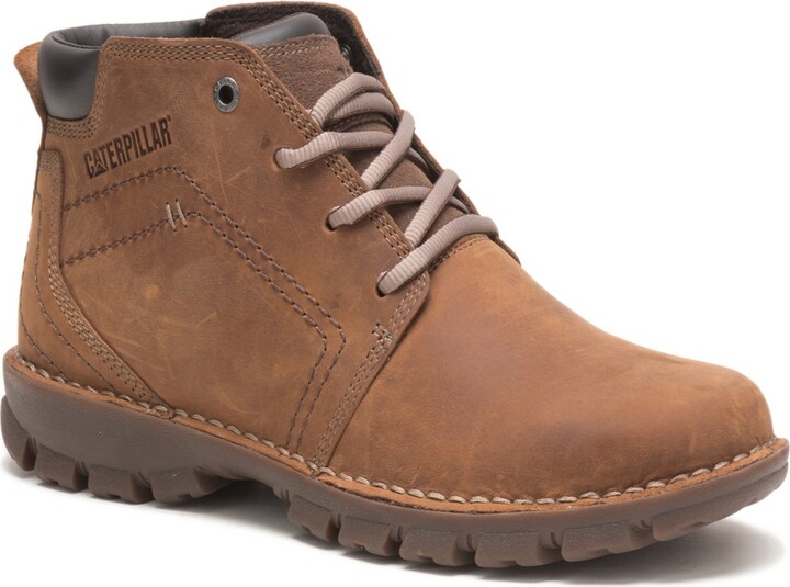 Cat Footwear Men's Transform 2.0 Boot