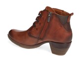 Thumbnail for your product : PIKOLINOS Rotterdam Strap Bootie
