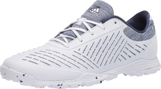 adidas w adipure sport