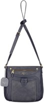 Thumbnail for your product : Nica Natalie Crossbody Bag