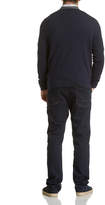 Thumbnail for your product : Sportscraft Becker Cardigan