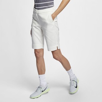 women's dri fit shorts with pockets