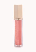 Thumbnail for your product : Forever 21 High Shine Gloss