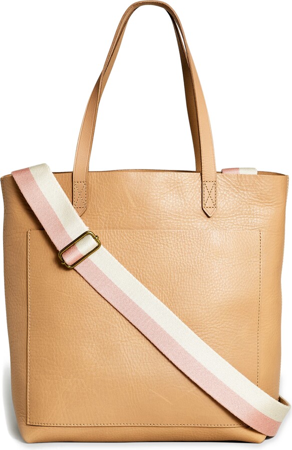 Madewell Women's Tote Bags