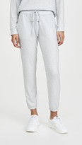 Thumbnail for your product : Beyond Yoga Printed Living Easy Sweatpants