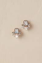 Thumbnail for your product : Jardin Jardin Wendy Studs