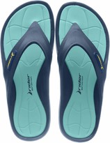 rider flip flops mens uk