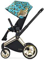 Thumbnail for your product : Cybex Priam Cherub Stroller