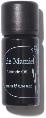de Mamiel Altitude Oil