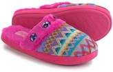 Thumbnail for your product : M&F Western Products, Inc. M&F Western Knit Print Slide Slippers (For Women)