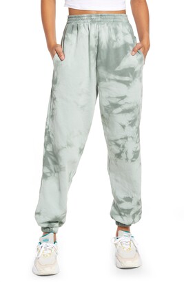 Topshop Tie Dye Joggers - ShopStyle Activewear Pants