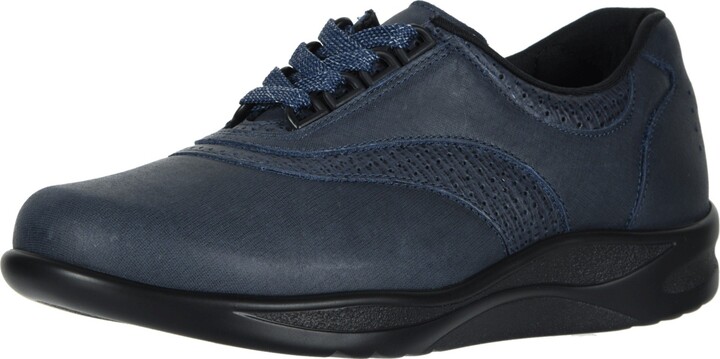 sas shoes walking shoes