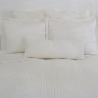 Downtown Company Bedding The, Downtown Company Duvet Cover