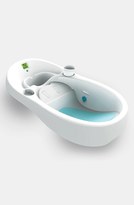 Thumbnail for your product : 4 Moms 4moms Infant Tub