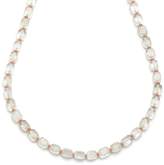 Thumbnail for your product : Lola Rose Carlina necklace rock
