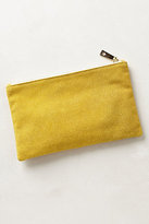Thumbnail for your product : Anthropologie Stargazer Clutch