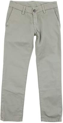 Re-Hash Casual pants - Item 36720370