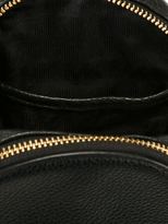 Thumbnail for your product : MICHAEL Michael Kors Rhea mini backpack