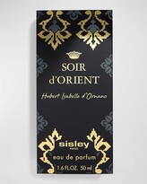 Thumbnail for your product : Sisley Paris Soir d'Orient Eau de Parfum, 1.6 oz.