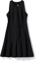 Thumbnail for your product : Rebecca Minkoff Gigi Dress